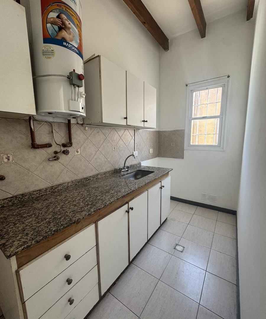 Foto de Departamento en Venta en Calle Beltran - Godoy Cruz - Mendoza, imagen 5