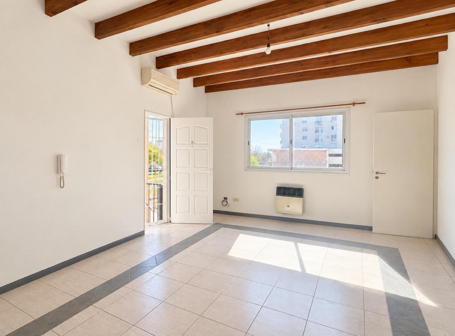 Foto de Departamento en Venta en Calle Beltran - Godoy Cruz - Mendoza, imagen 2
