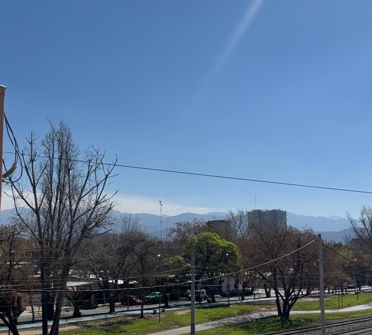 Foto de Departamento en Venta en Calle Beltran - Godoy Cruz - Mendoza, imagen 4