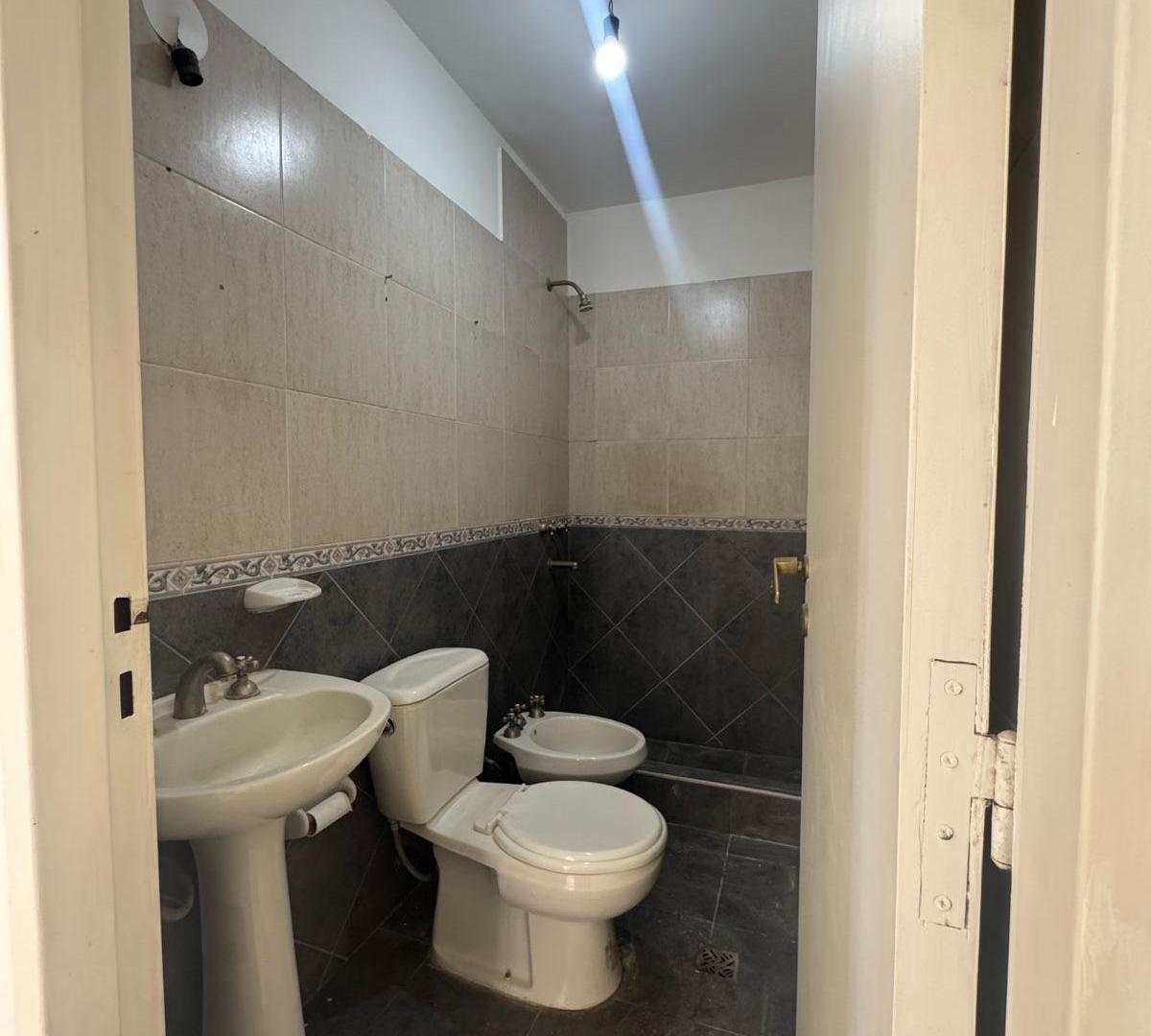 Foto de Departamento en Venta en Calle Beltran - Godoy Cruz - Mendoza, imagen 3