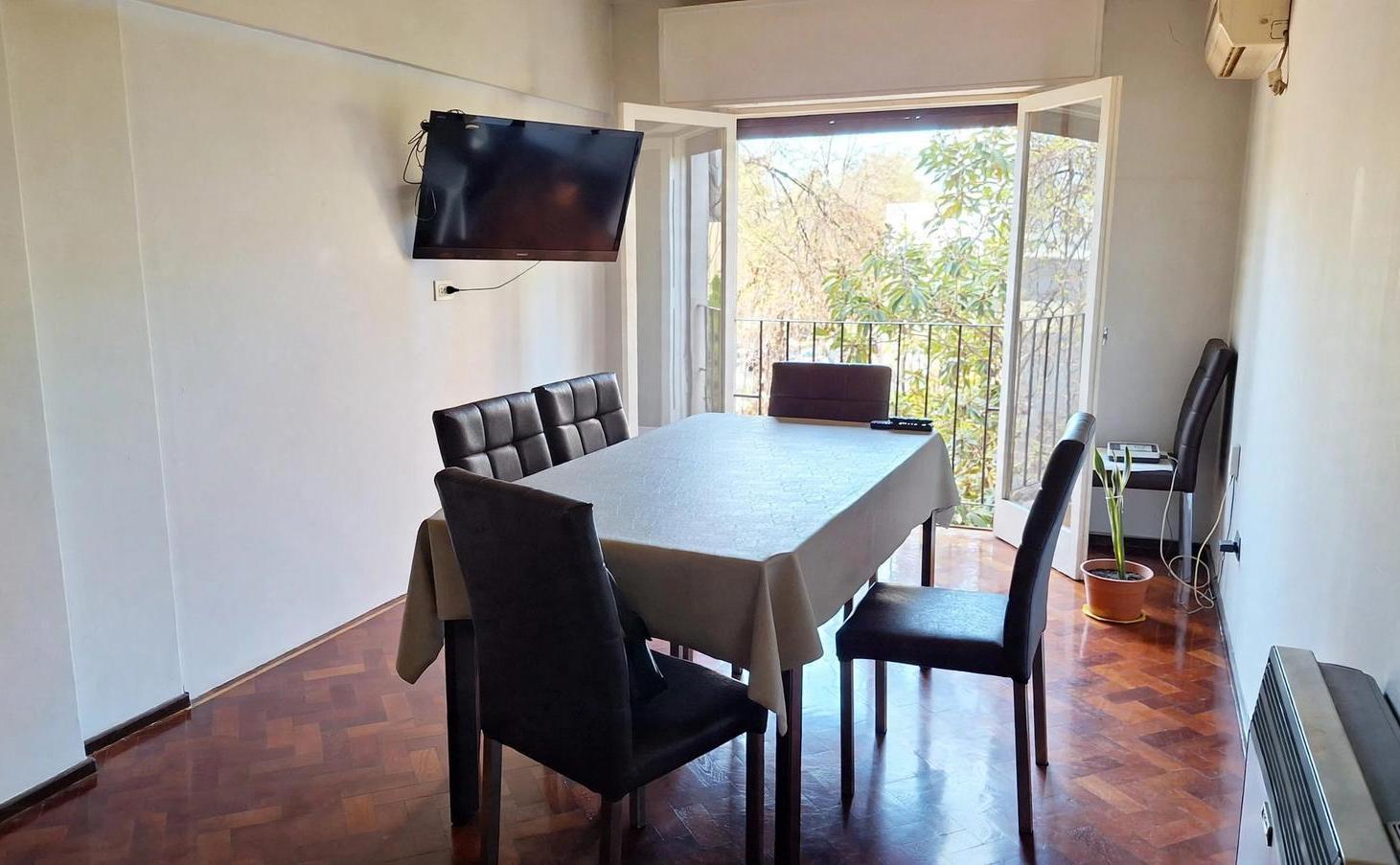Foto de Venta departamento microcentro, San Lorenzo 444 Mendoza, imagen 3