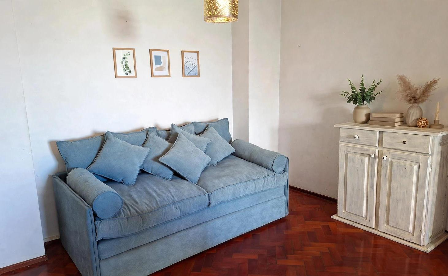 Foto de Venta departamento microcentro, San Lorenzo 444 Mendoza, imagen 4