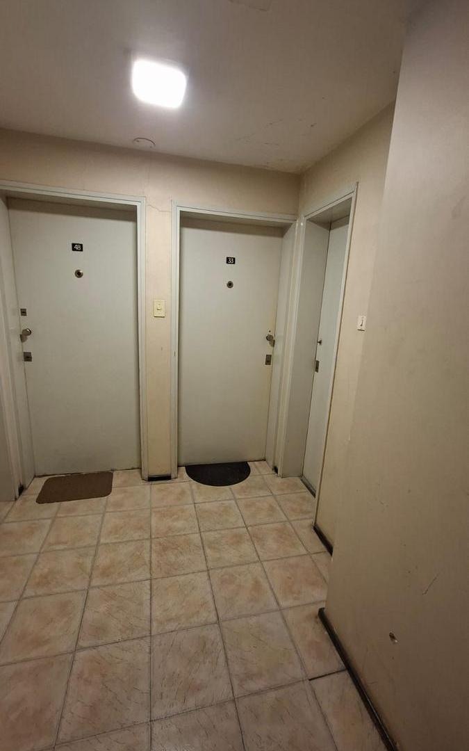 Foto de Venta departamento microcentro, San Lorenzo 444 Mendoza, imagen 5