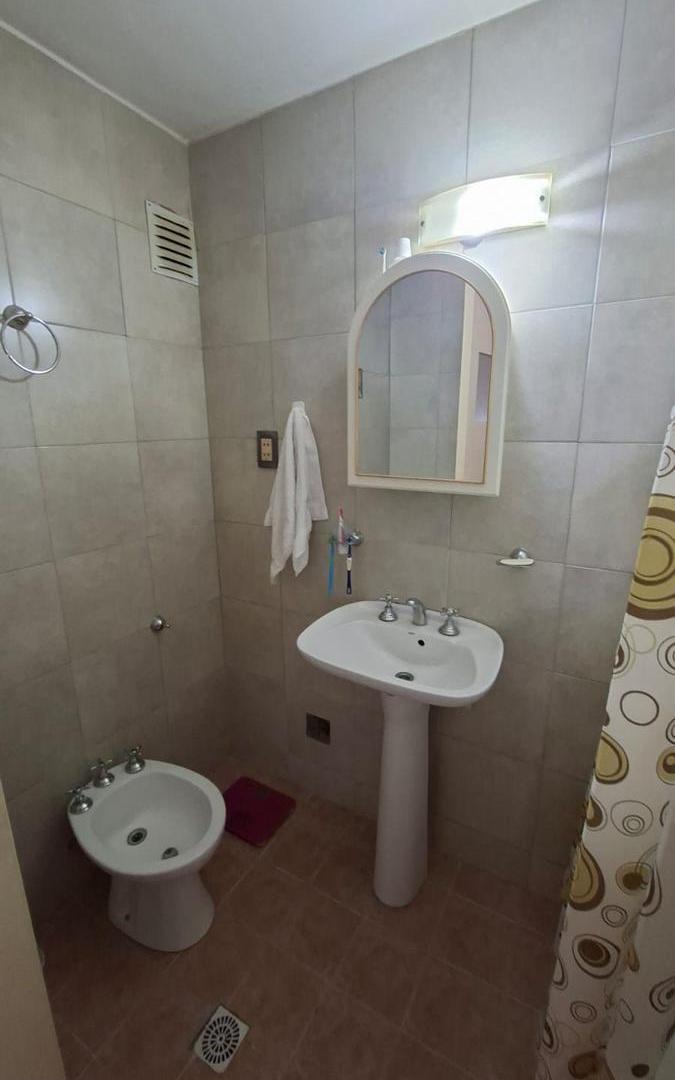 Foto de Venta departamento microcentro, San Lorenzo 444 Mendoza, imagen 1