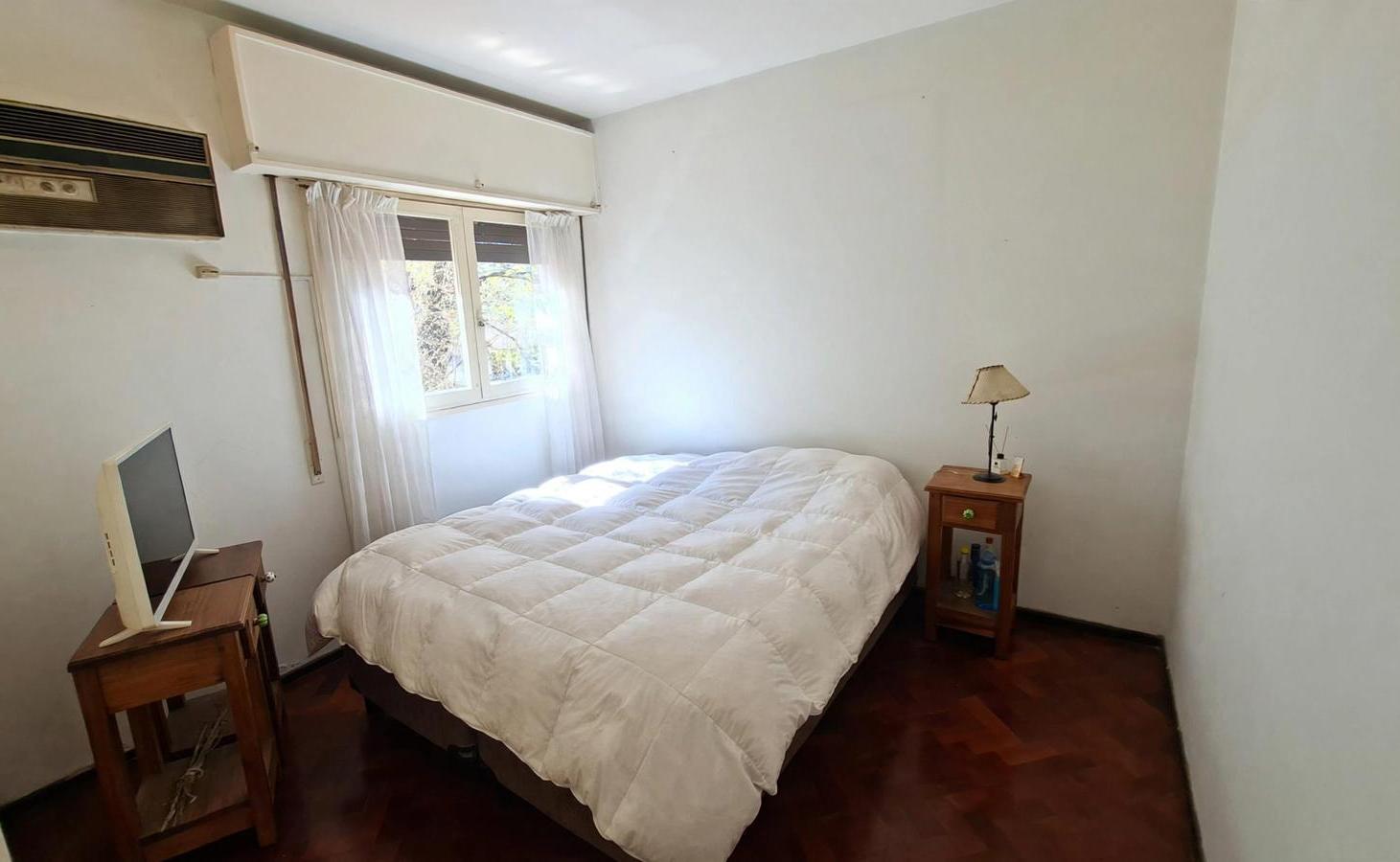 Foto de Venta departamento microcentro, San Lorenzo 444 Mendoza, imagen 2