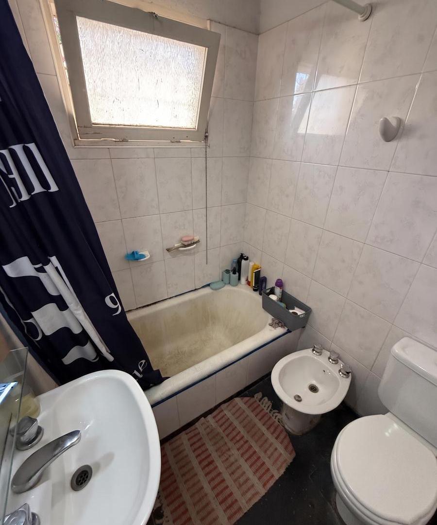 Foto de Casa en Godoy Cruz, imagen 4