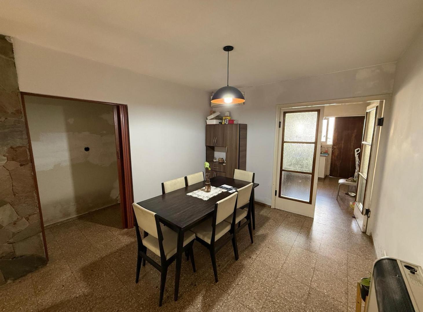 Foto de Casa en Godoy Cruz, imagen 3