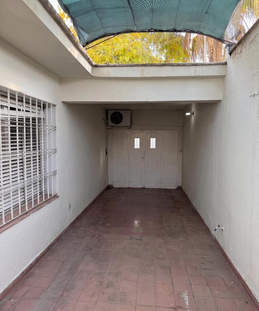 Foto de Casa en Godoy Cruz, imagen 2