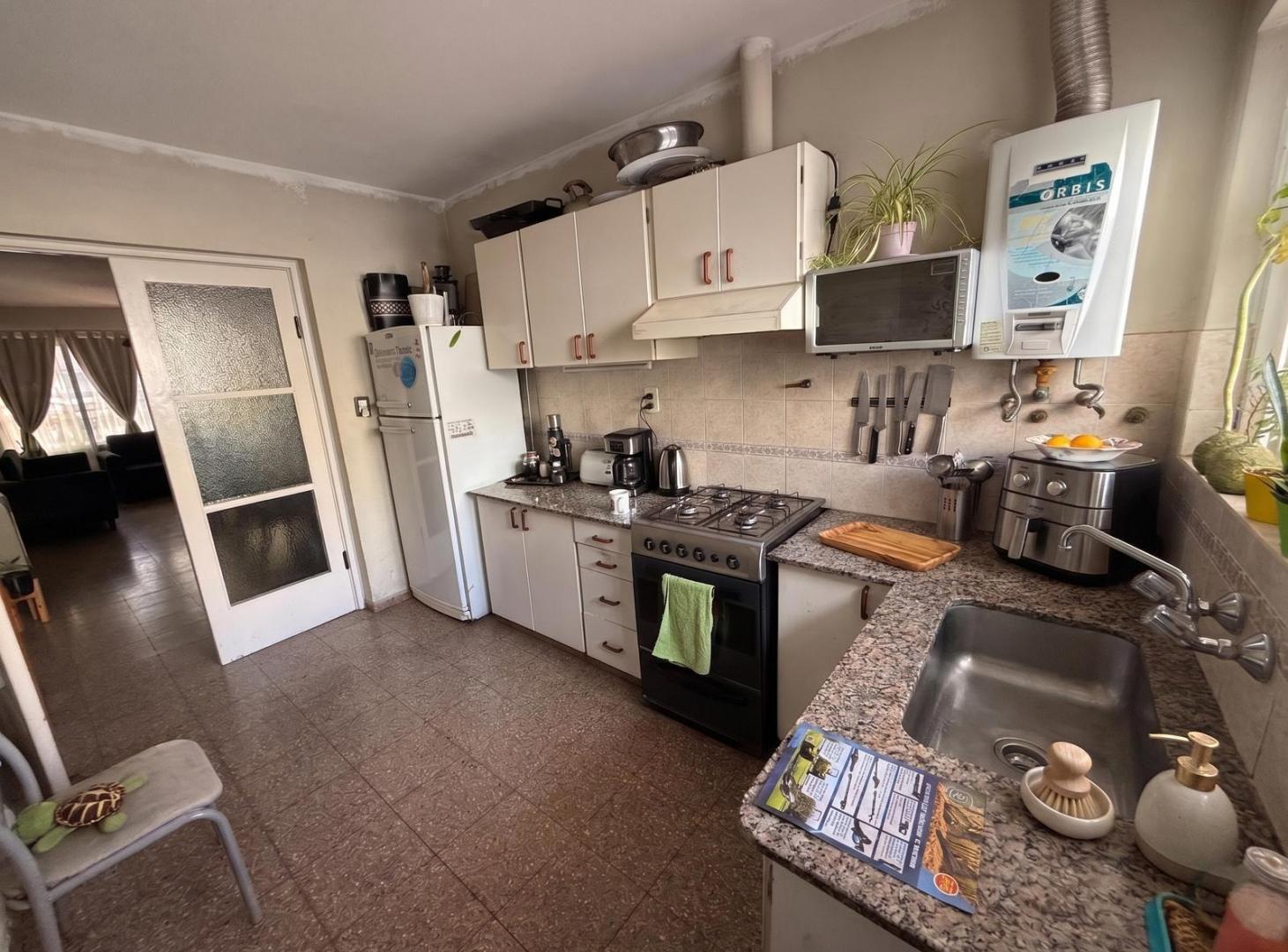 Foto de Casa en Godoy Cruz, imagen 5