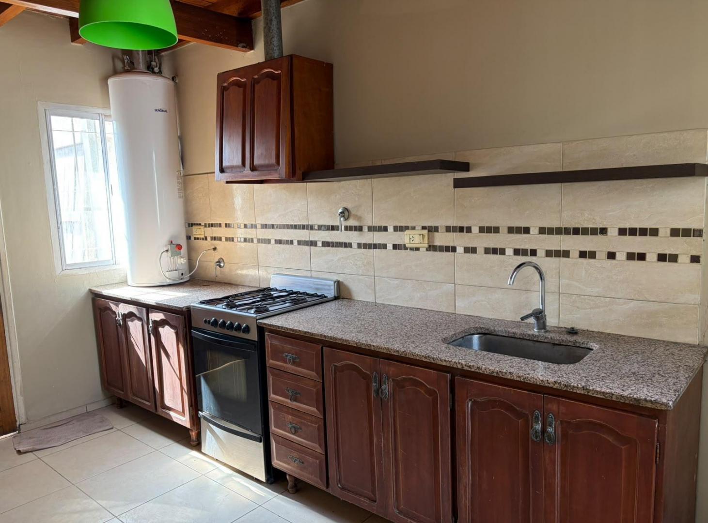 Foto de Casa amplia para alquiler, imagen 4