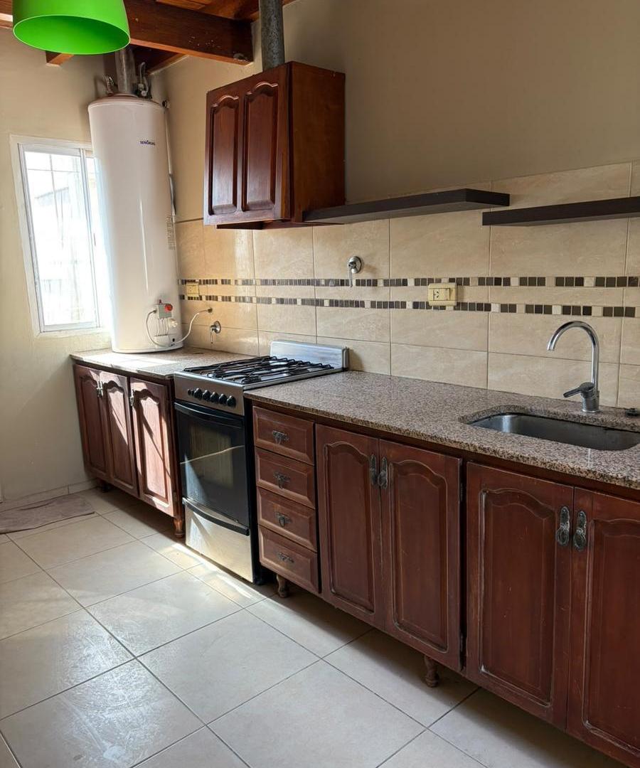 Foto de Casa amplia para alquiler, imagen 5