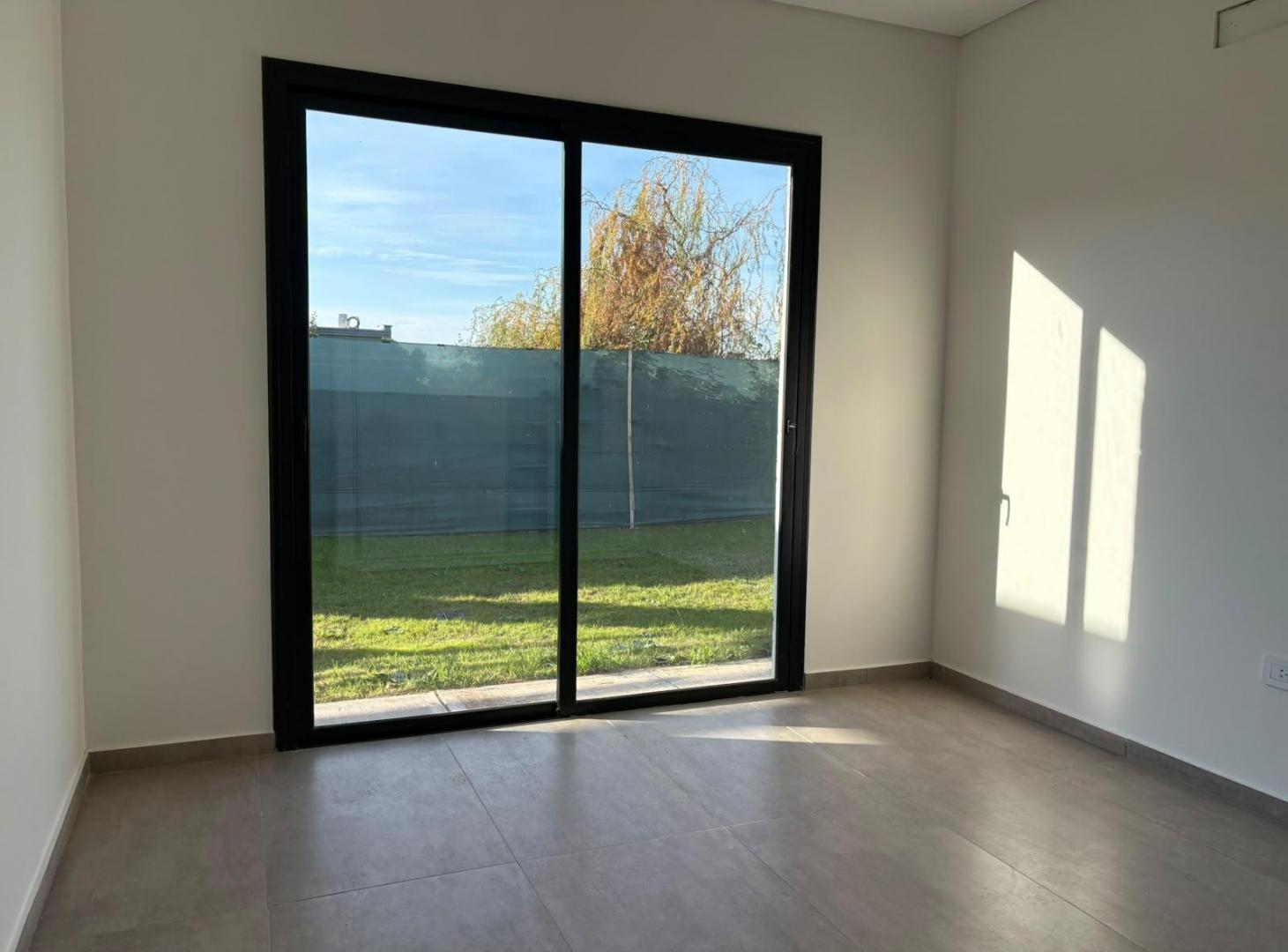 Foto de Casa en venta Barrio Milcayac 1 - Ruta 60, imagen 5