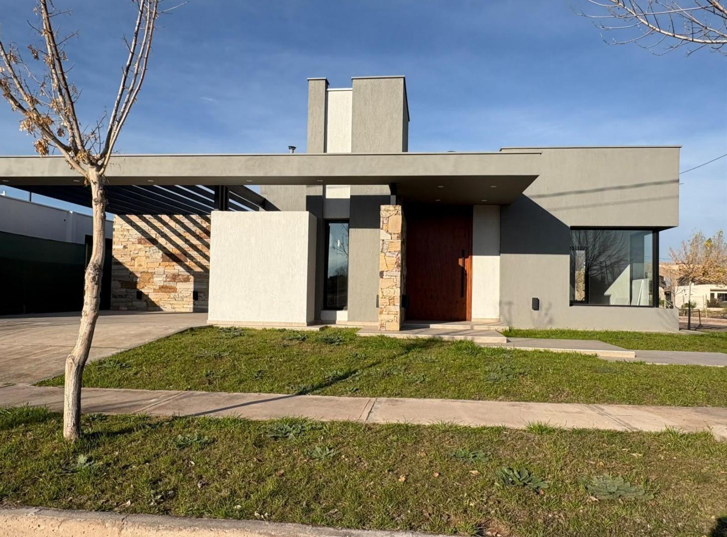 Foto de Casa en venta Barrio Milcayac 1 - Ruta 60, imagen 3