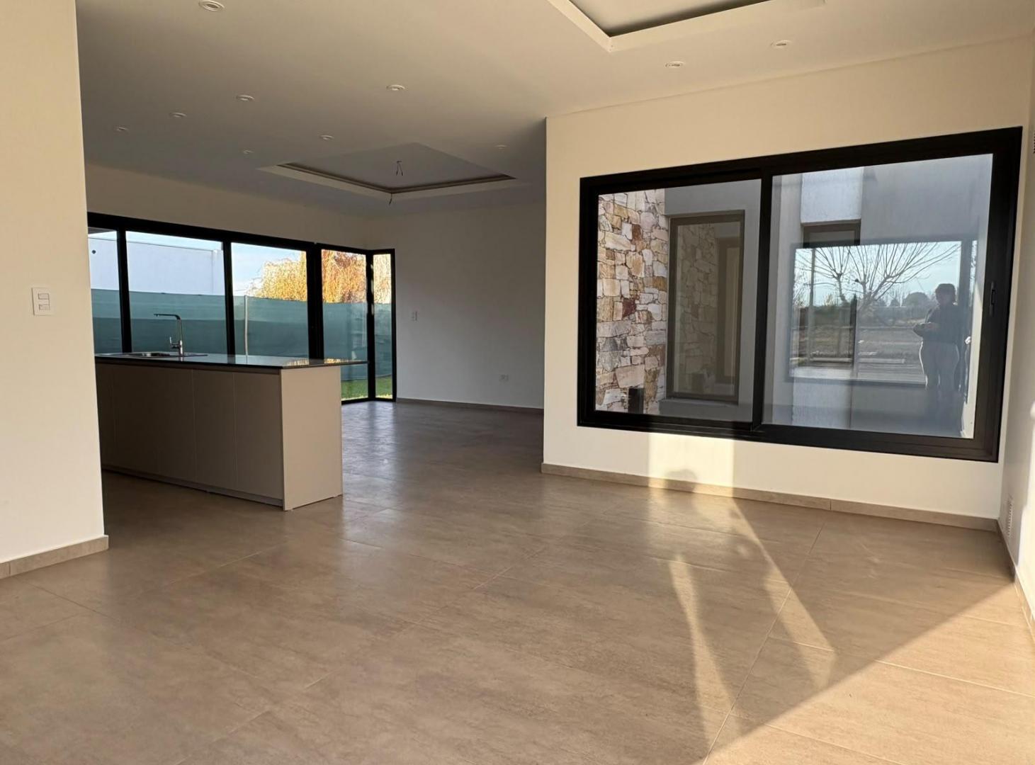 Foto de Casa en venta Barrio Milcayac 1 - Ruta 60, imagen 2