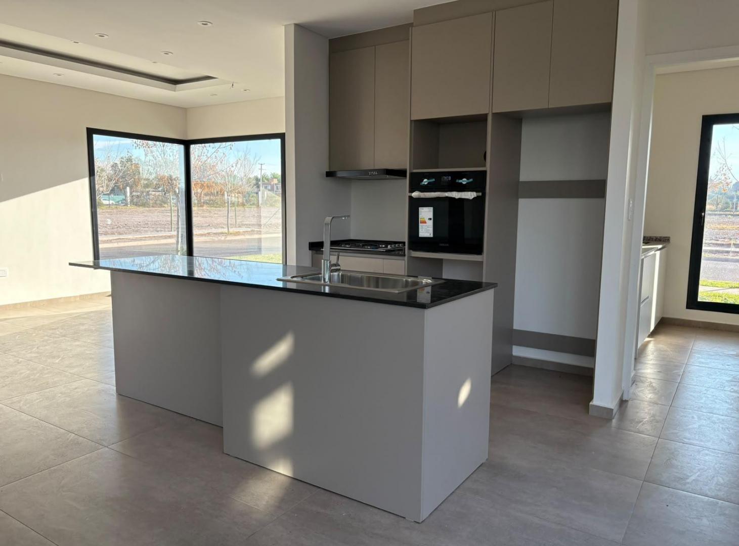 Foto de Casa en venta Barrio Milcayac 1 - Ruta 60, imagen 4