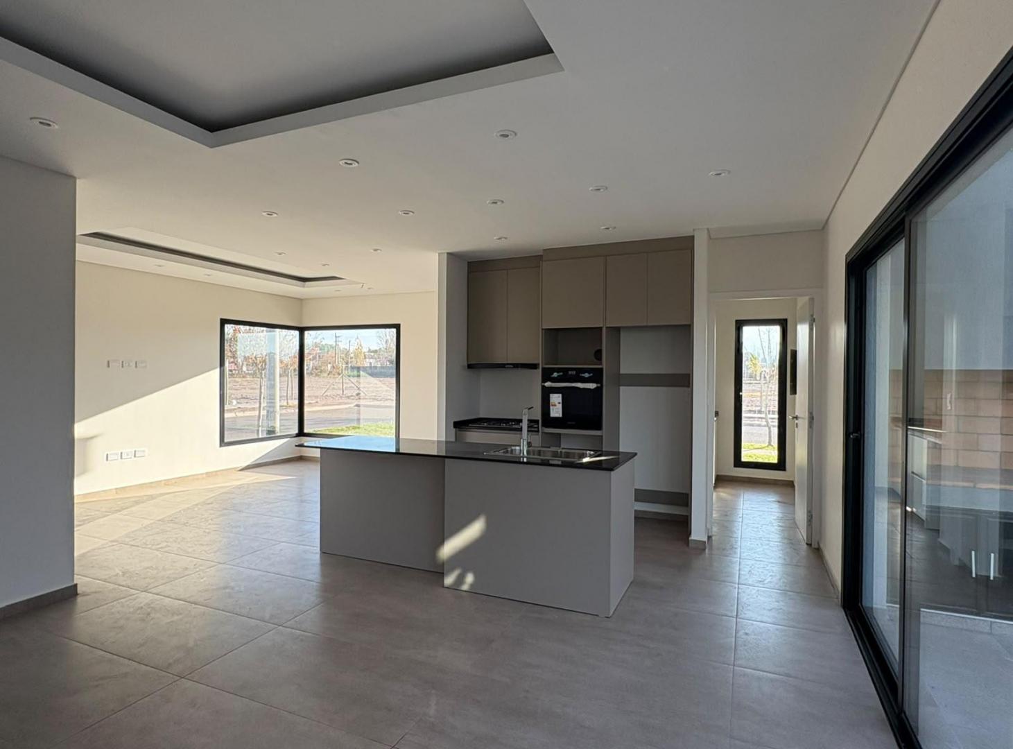 Foto de Casa en venta Barrio Milcayac 1 - Ruta 60, imagen 1