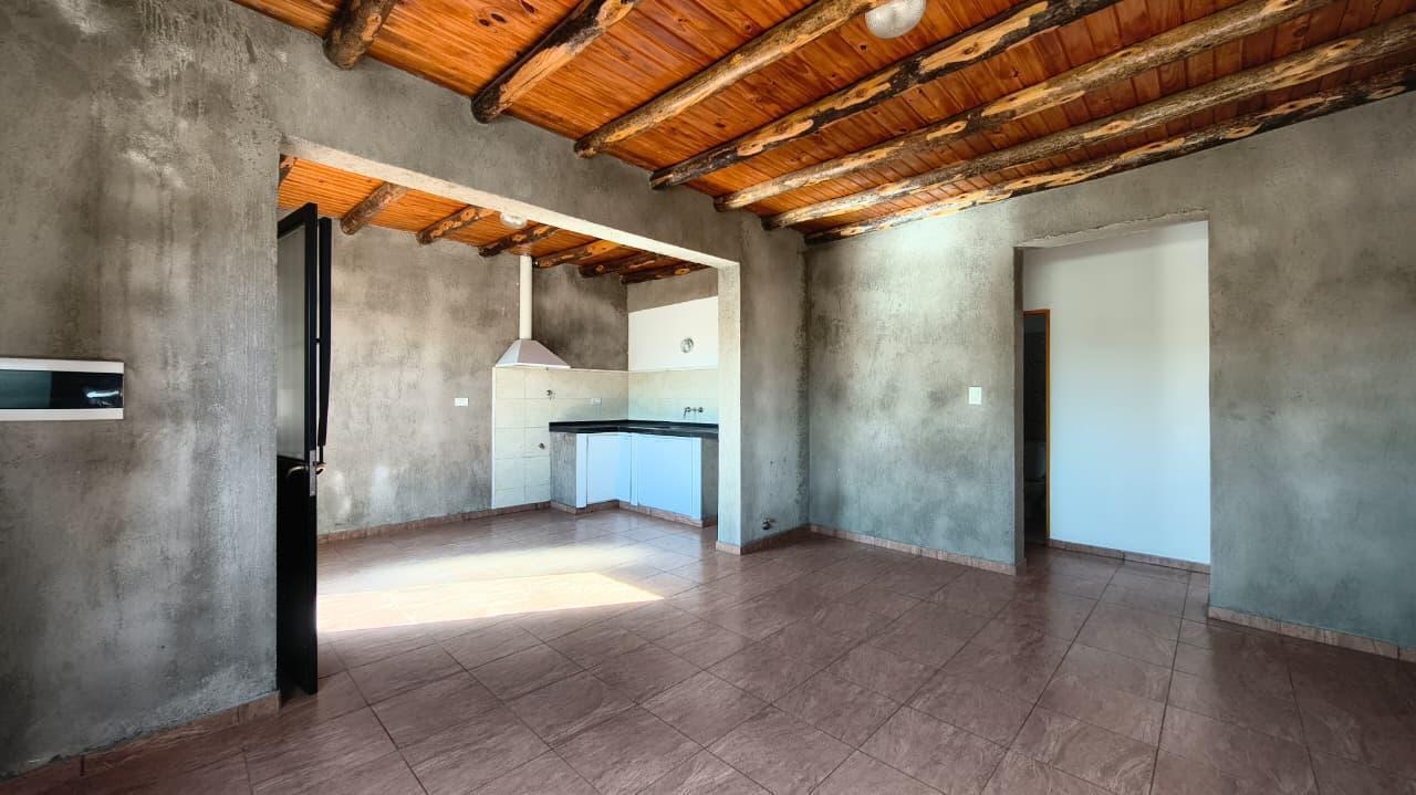 Foto de Departamento en alquiler Barrio Antártida Argebtina, imagen 3