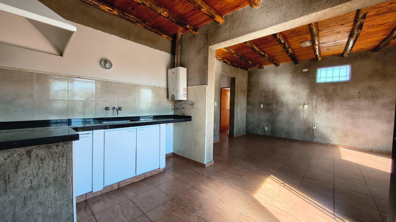 Foto de Departamento en alquiler Barrio Antártida Argebtina, imagen 2