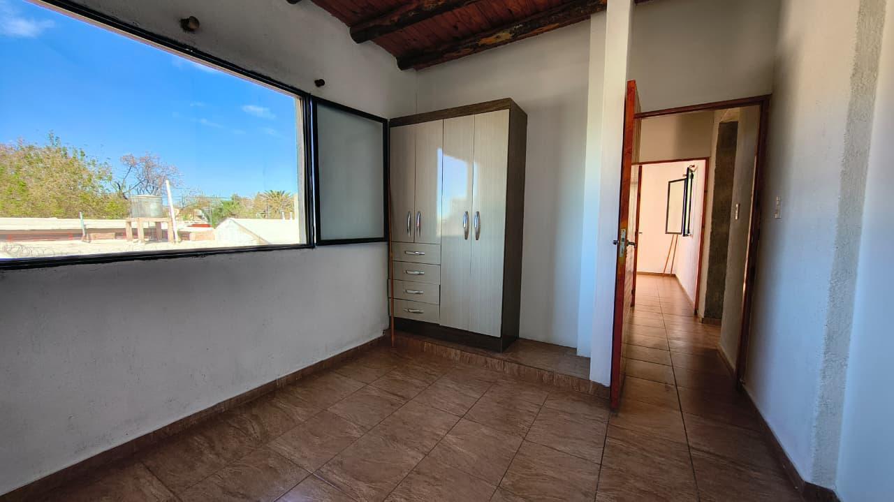 Foto de Departamento en alquiler Barrio Antártida Argebtina, imagen 4