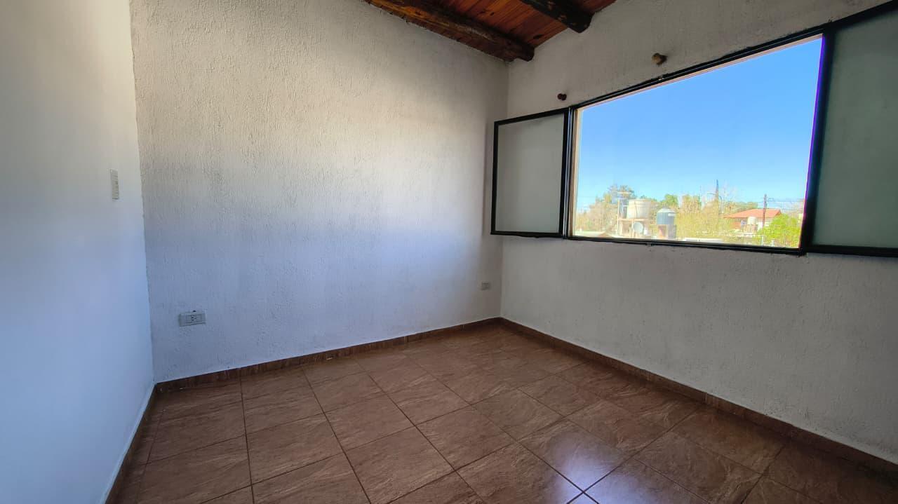Foto de Departamento en alquiler Barrio Antártida Argebtina, imagen 5