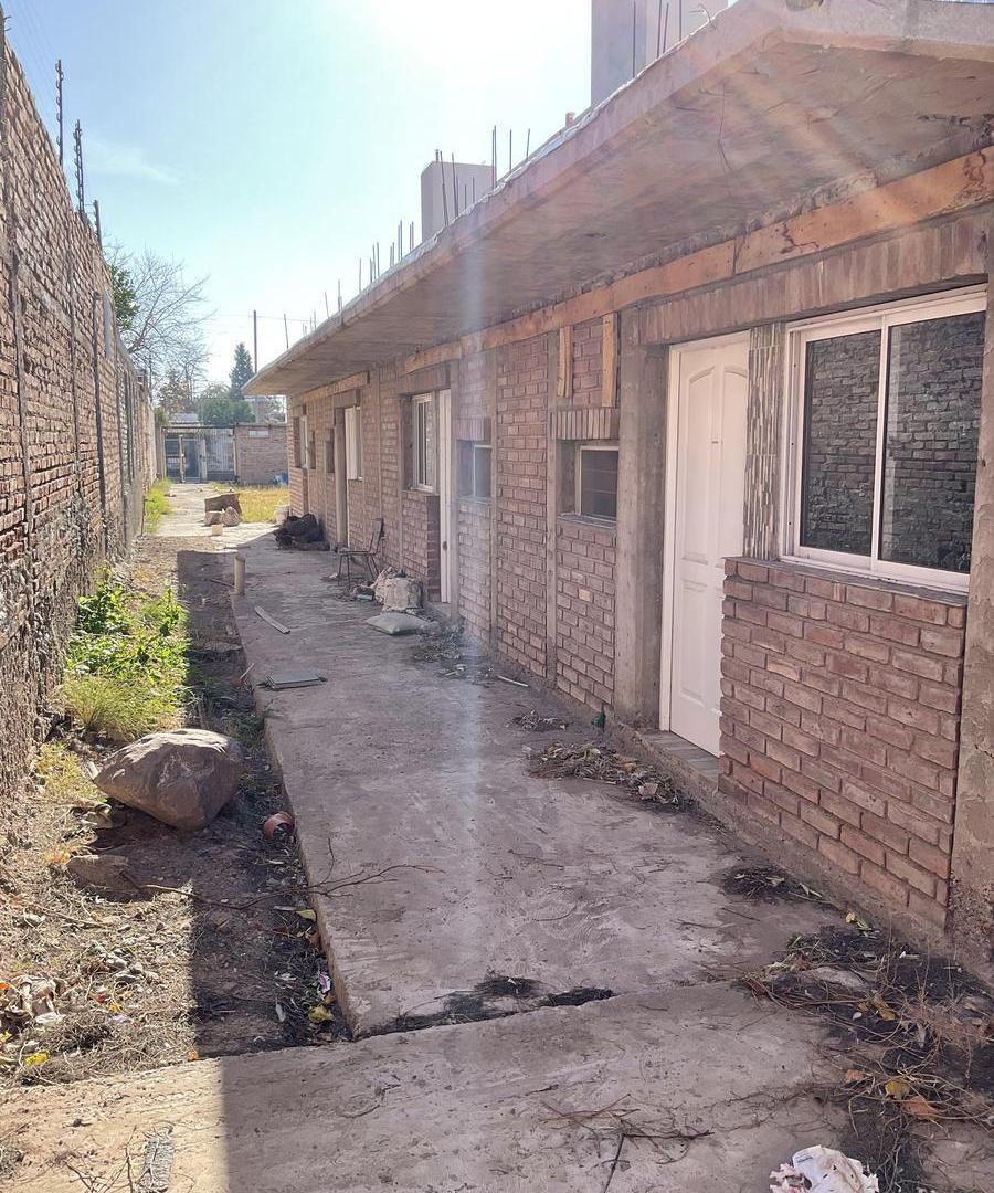 Foto de Terreno en venta capital, imagen 4