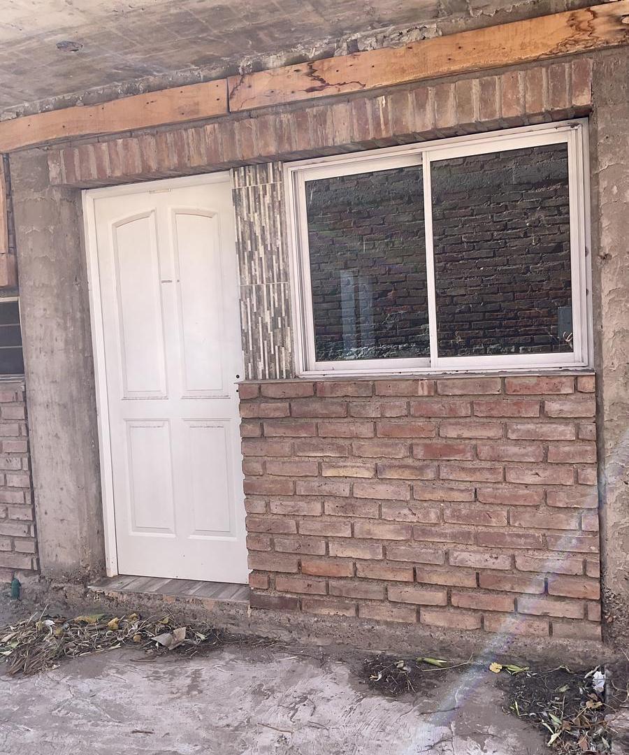 Foto de Terreno en venta capital, imagen 5