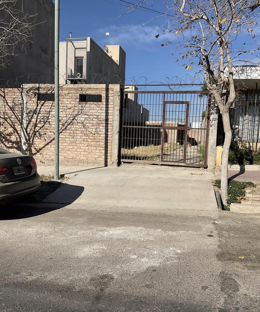 Foto de Terreno en venta capital, imagen 1