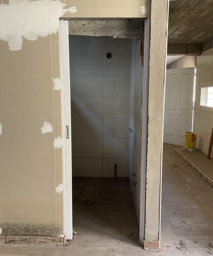 Foto de Terreno en venta capital, imagen 3