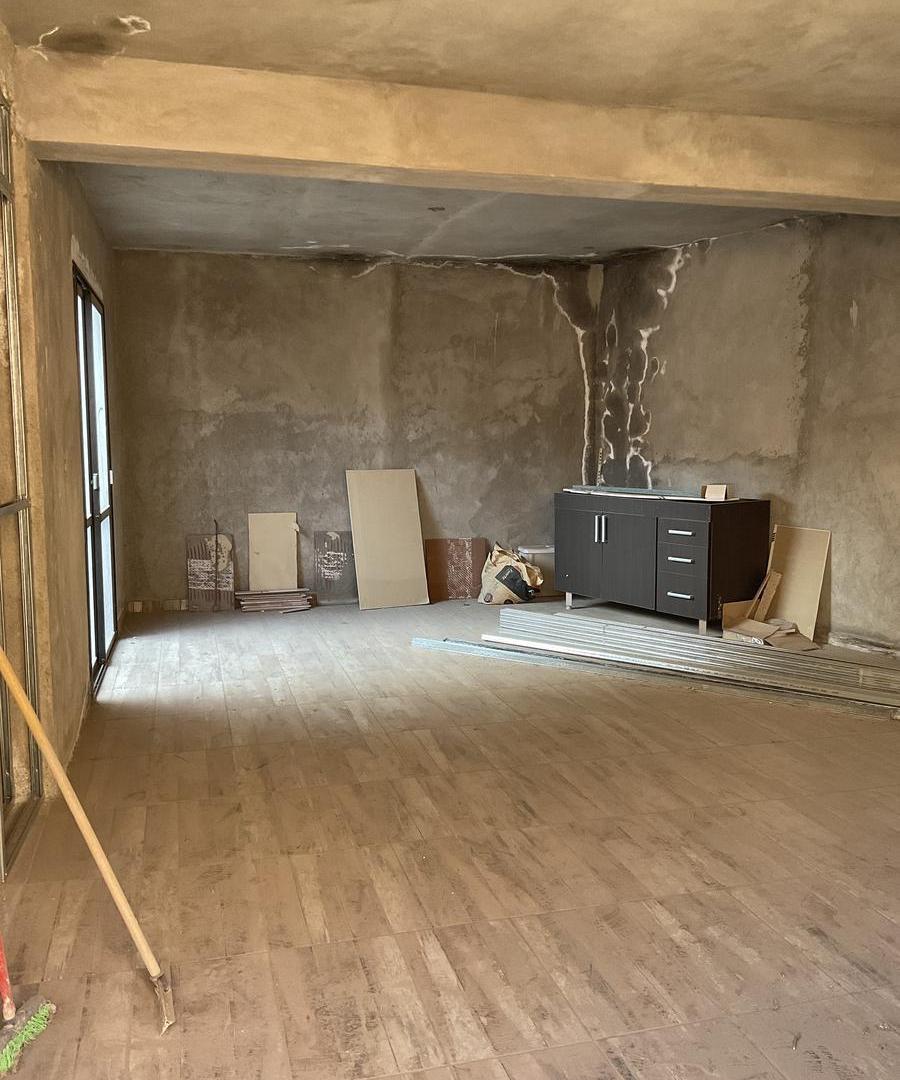 Foto de Terreno en venta capital, imagen 2