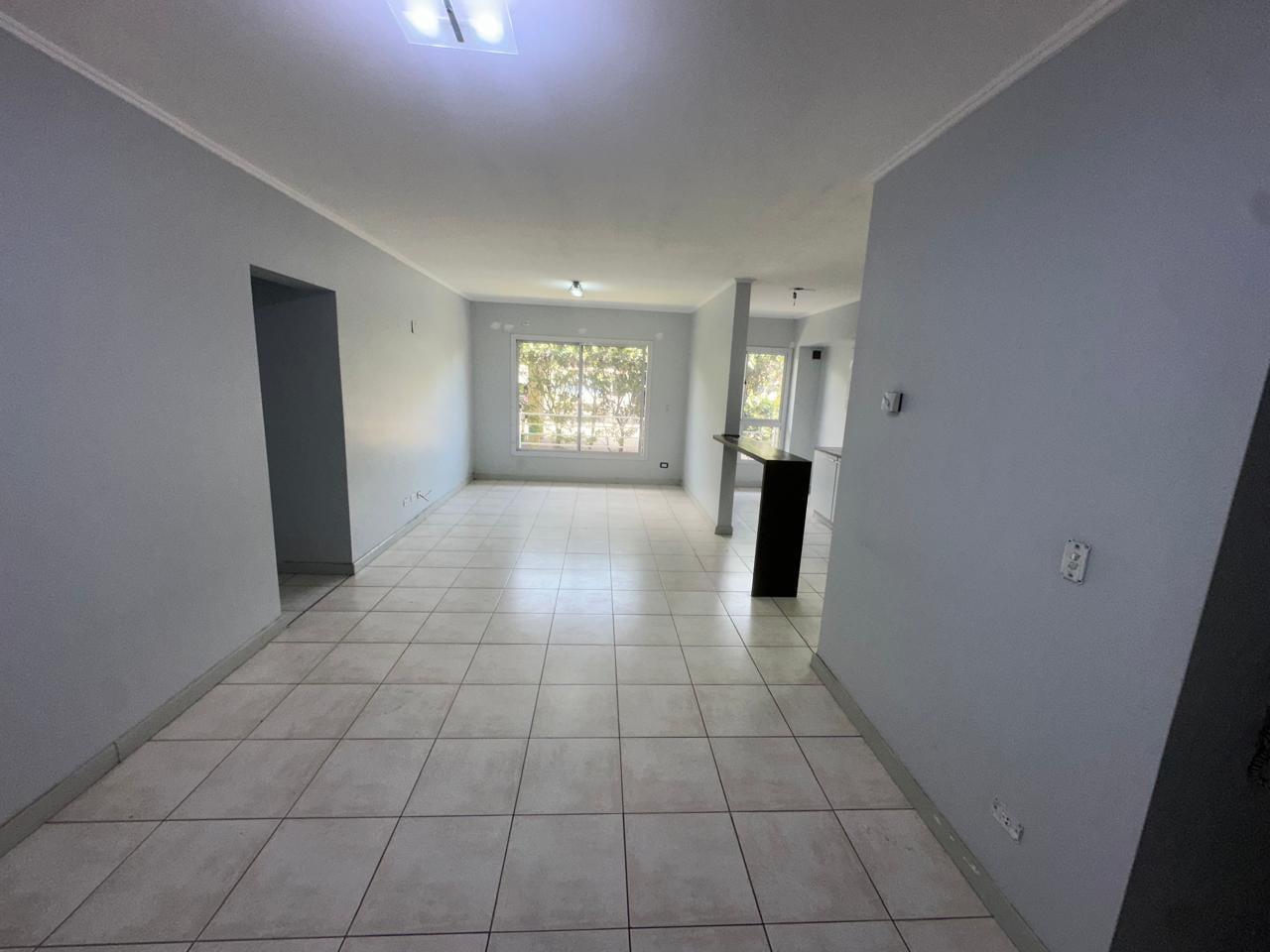 Foto de Departamento en alquiler, 3 habitaciones, complejo residencial Alto las, imagen 1