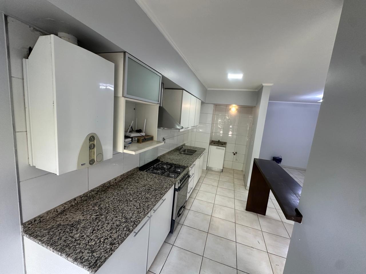 Foto de Departamento en alquiler, 3 habitaciones, complejo residencial Alto las, imagen 4