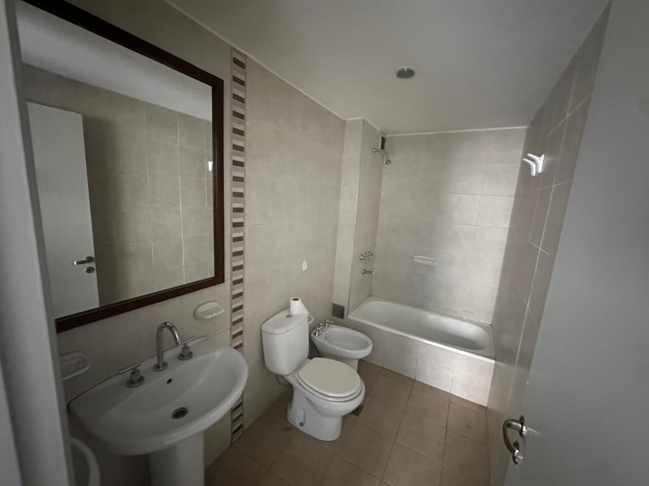 Foto de Departamento en alquiler, 3 habitaciones, complejo residencial Alto las, imagen 3