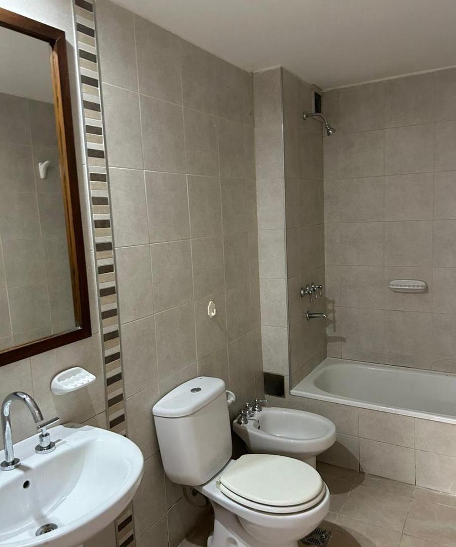 Foto de Departamento en alquiler, 3 habitaciones, complejo residencial Alto las, imagen 5