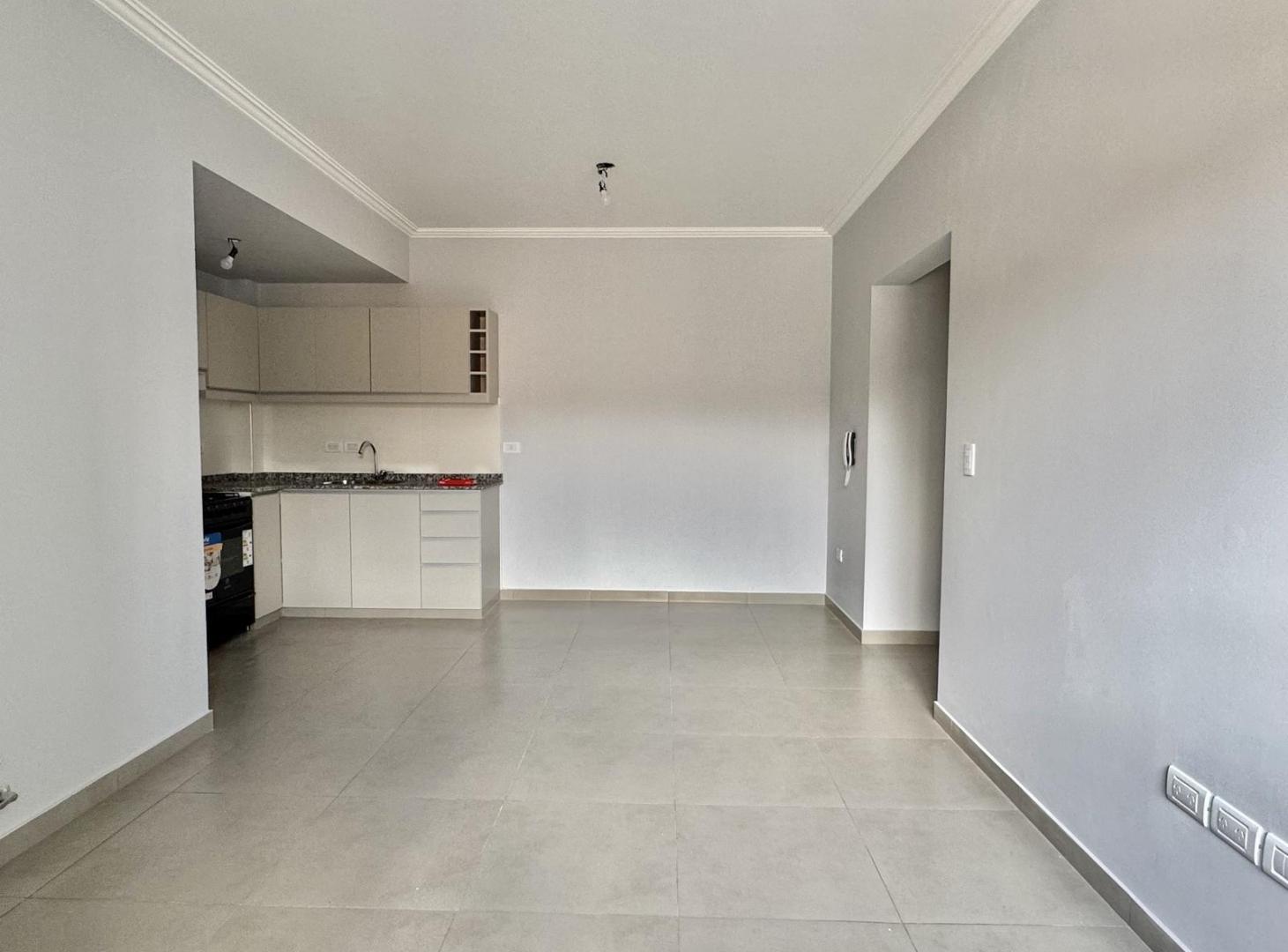 Foto de Departamento en alquiler a estrenar en Las Cañas, Guaymallén, 1, imagen 4