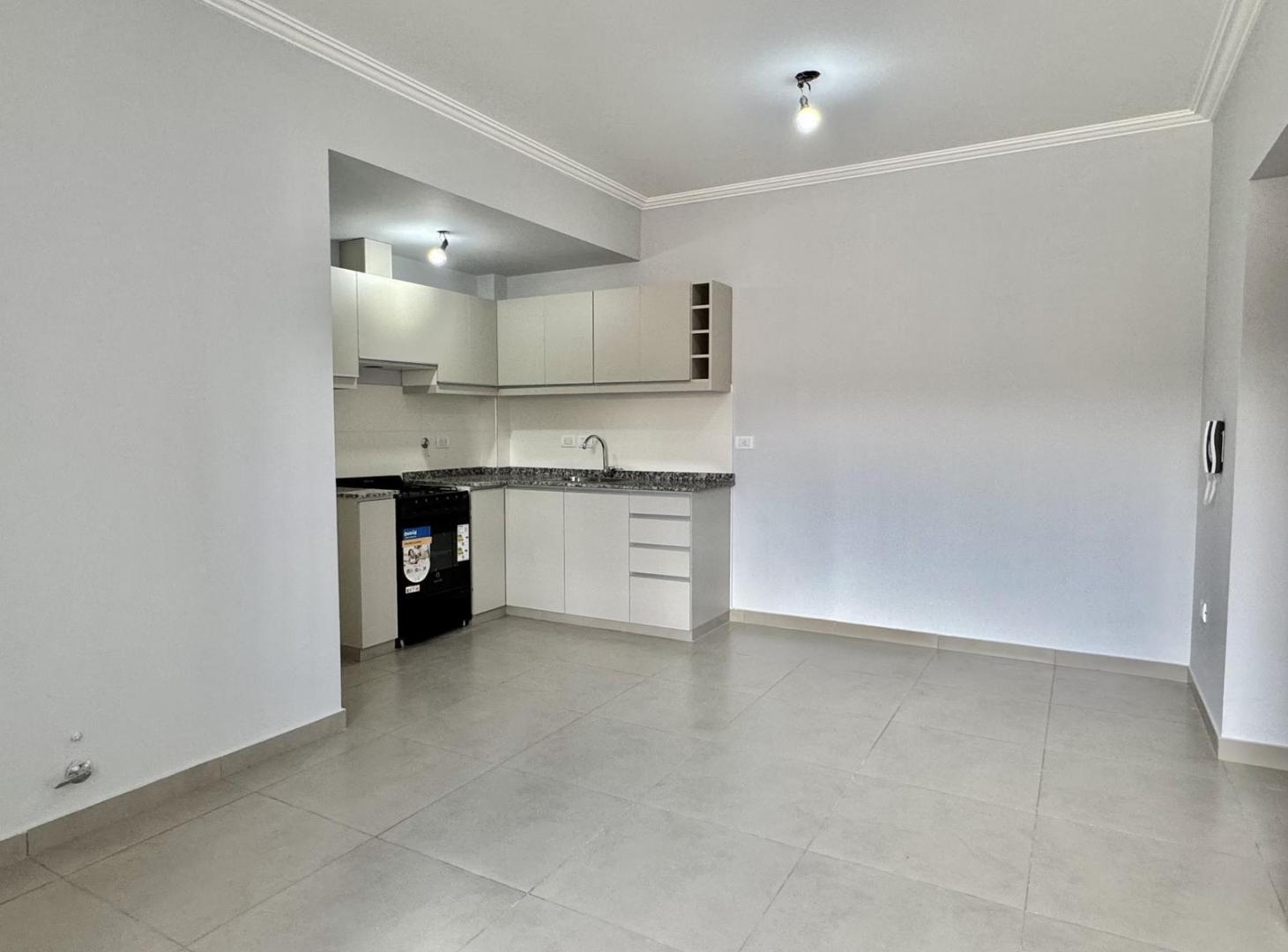 Foto de Departamento en alquiler a estrenar en Las Cañas, Guaymallén, 1, imagen 5