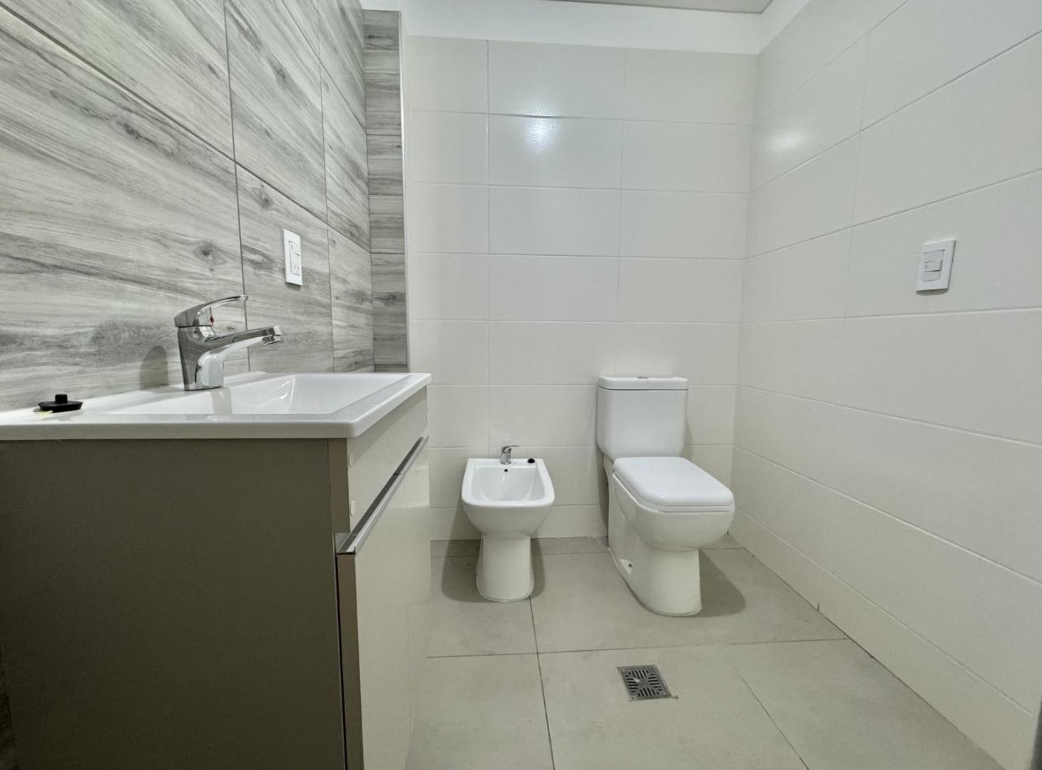 Foto de Departamento en alquiler a estrenar en Las Cañas, Guaymallén, 1, imagen 1