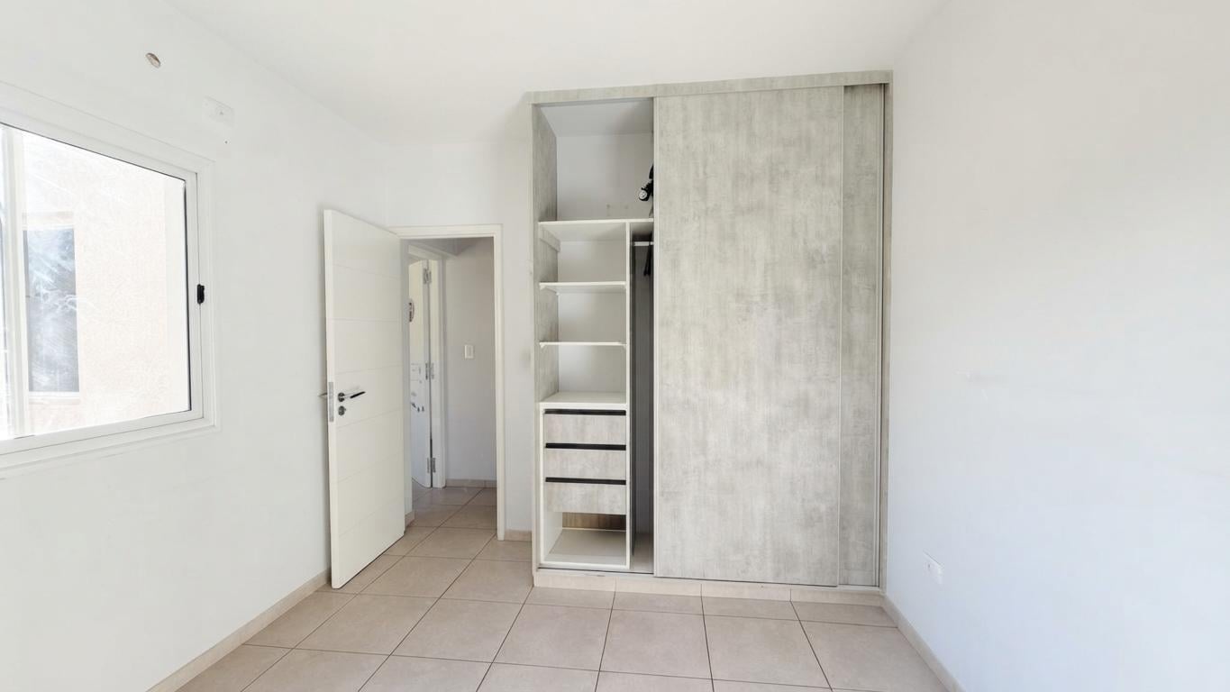 Foto de Oportunidad Departamento en Villa Nueva De Guaymallen complejo de 4, imagen 5