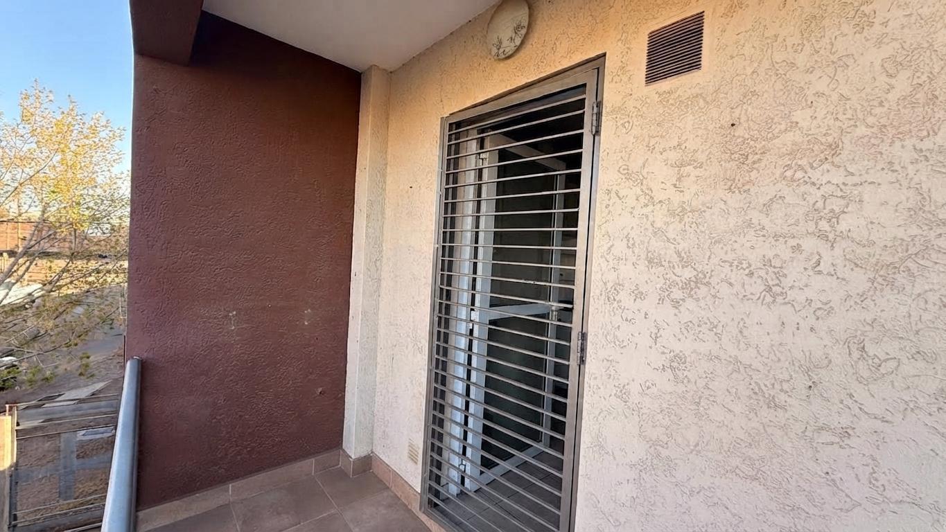 Foto de Oportunidad Departamento en Villa Nueva De Guaymallen complejo de 4, imagen 4