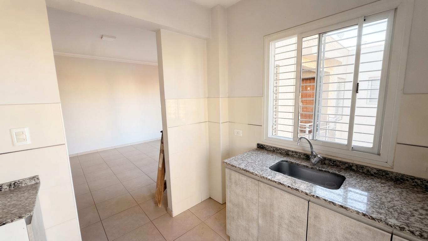 Foto de Oportunidad Departamento en Villa Nueva De Guaymallen complejo de 4, imagen 3