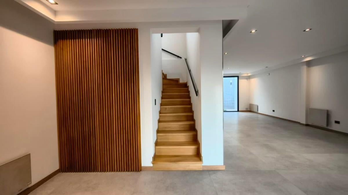 Foto de Exclusiva Casa a estrenar La Barraca Country, imagen 4