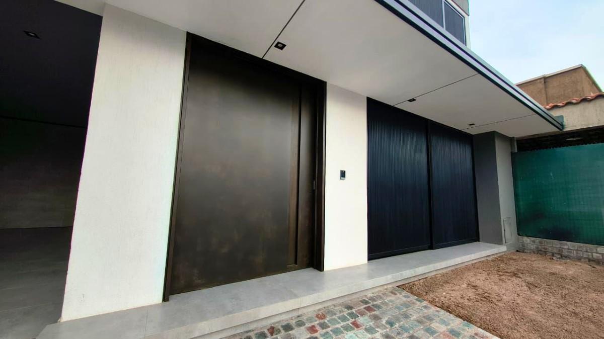 Foto de Exclusiva Casa a estrenar La Barraca Country, imagen 5