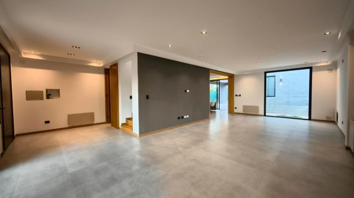 Foto de Exclusiva Casa a estrenar La Barraca Country, imagen 3