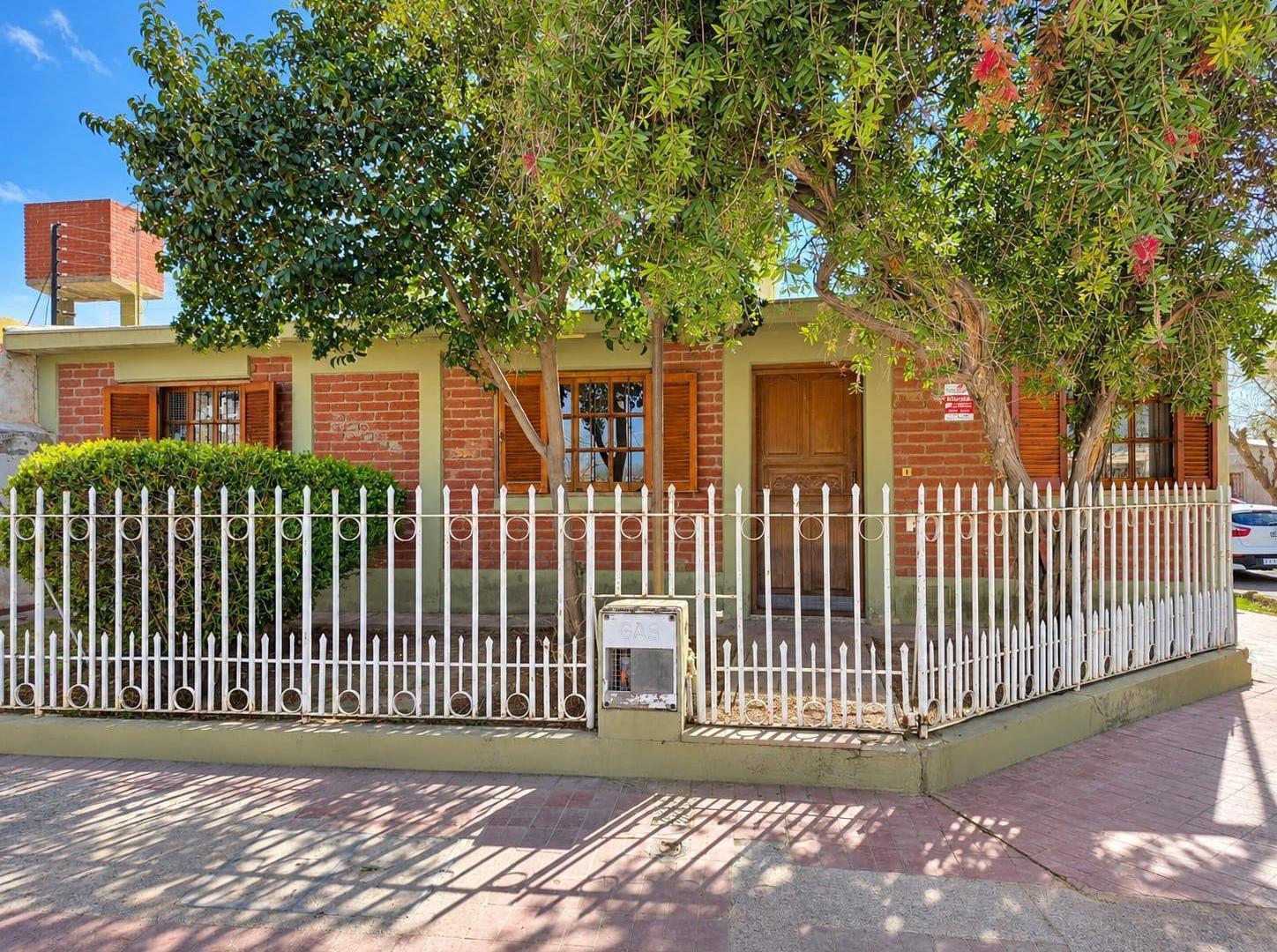 Foto de Casa en Las Heras, imagen 2