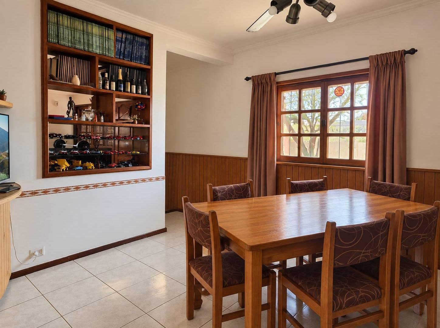 Foto de Casa en Las Heras, imagen 3