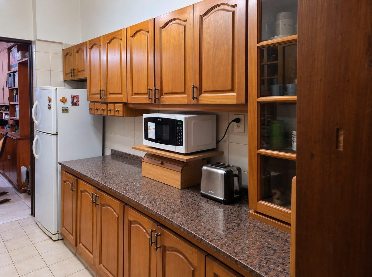Foto de Casa en Las Heras, imagen 5