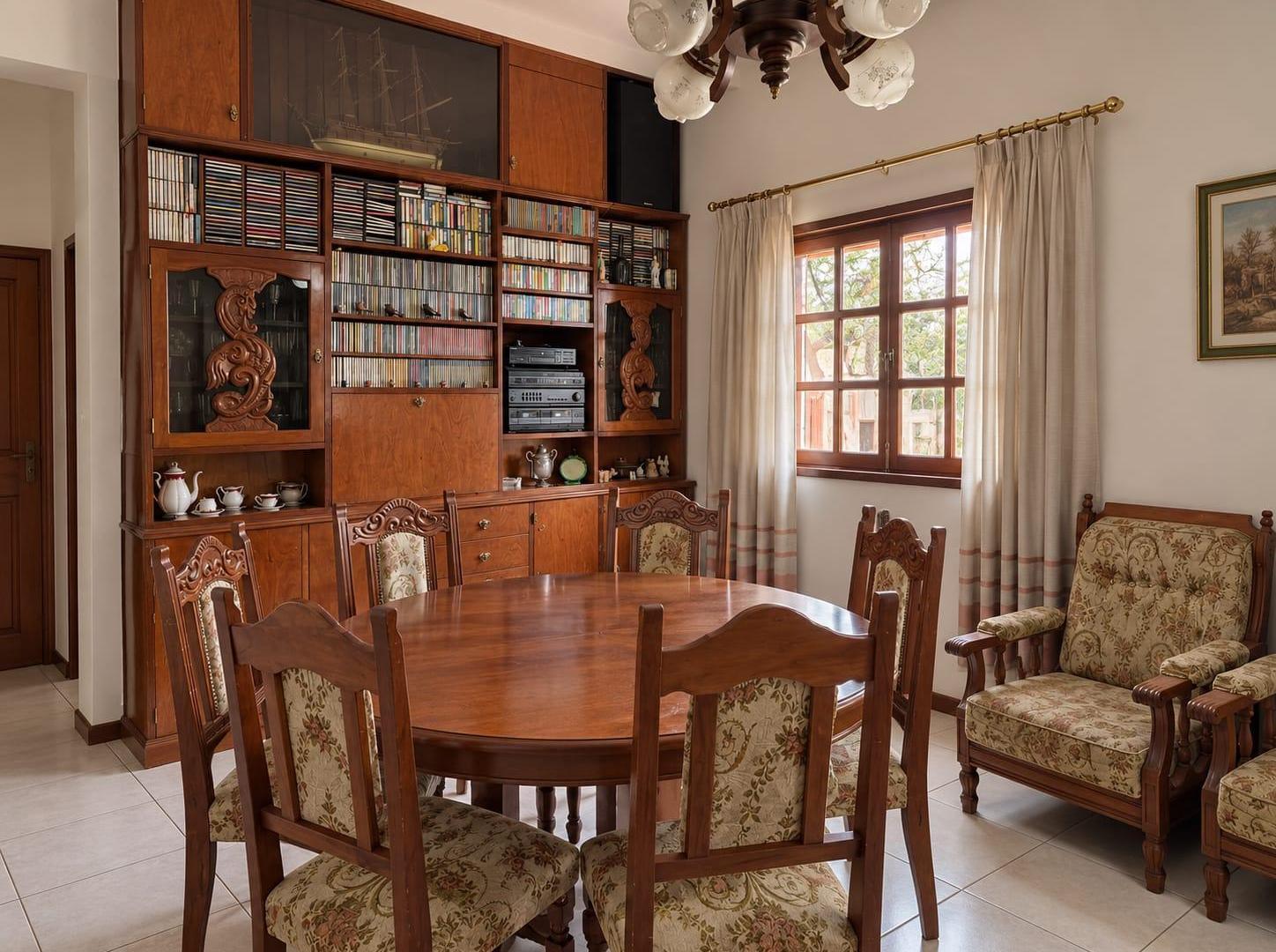 Foto de Casa en Las Heras, imagen 4