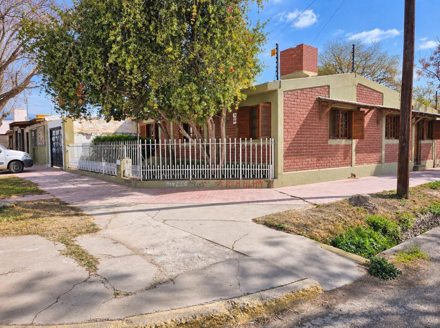 Foto de Casa en Las Heras, imagen 1