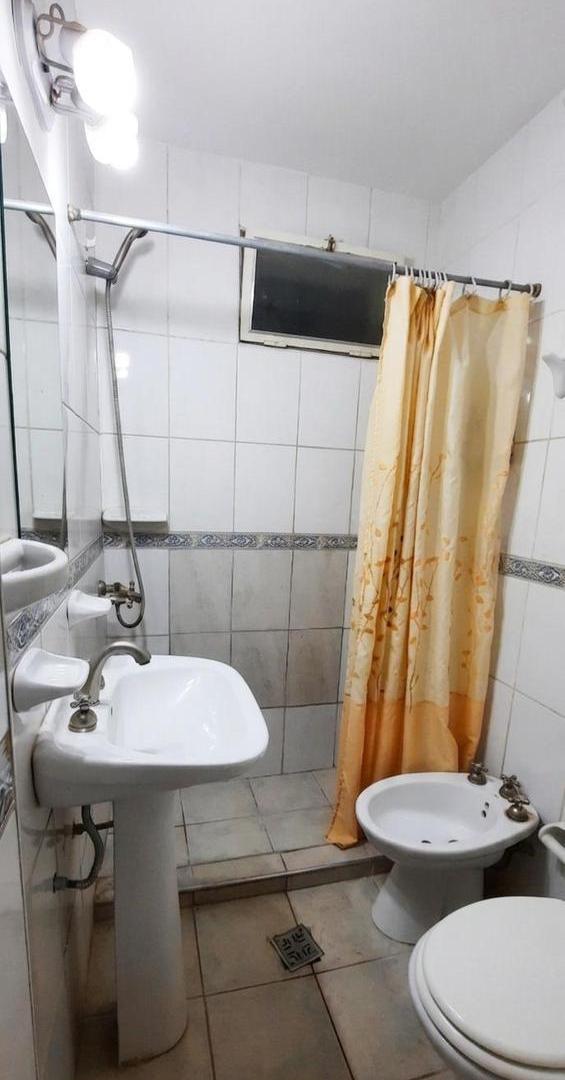 Foto de Galpón casa mixta cuarta seccion oeste, imagen 5