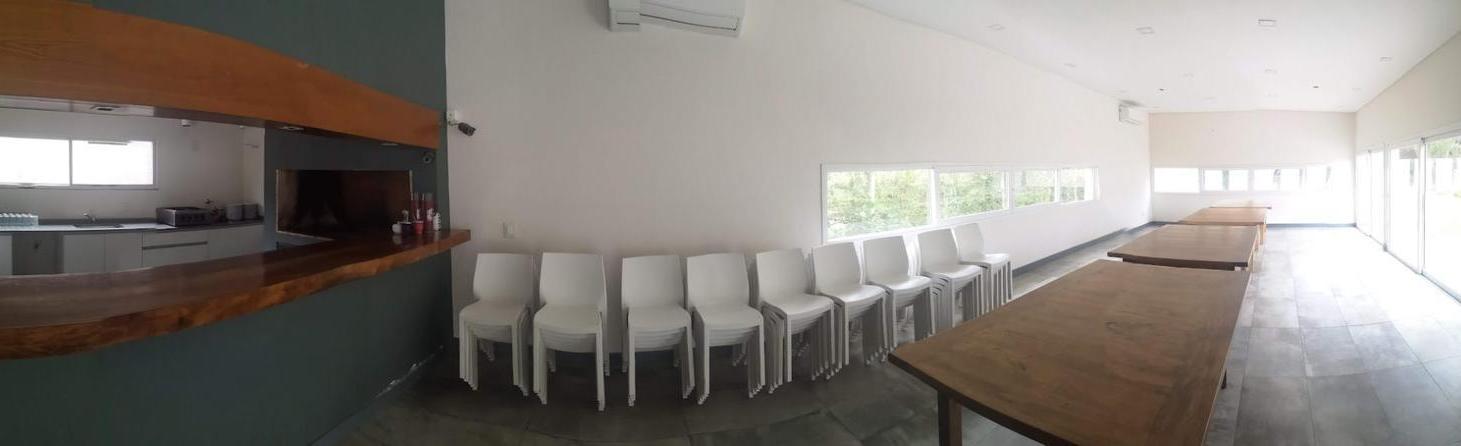 Foto de Terreno en venta en Barrio Privado en Maipu Mendoza, imagen 2