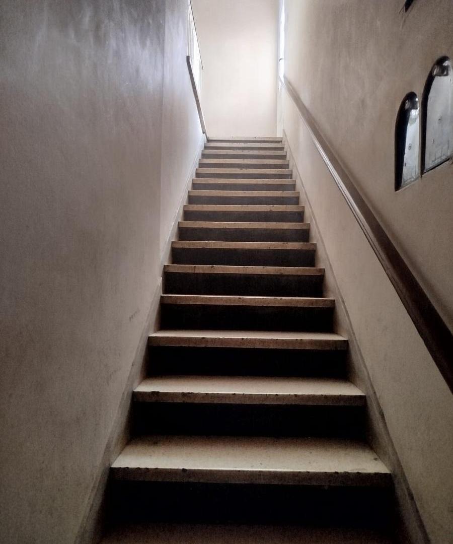 Foto de Departamento en Venta - Calle Ypoilito Irigoyen - Bombal, imagen 2
